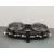 Cuadro Instrumentos para Renault Megane Ii (Bm0/1_, Cm0/1_)