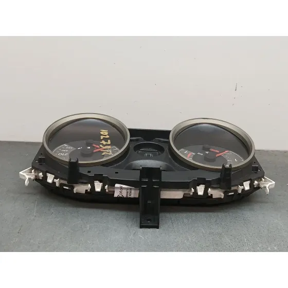 Cuadro Instrumentos para Renault Megane Ii (Bm0/1_, Cm0/1_)