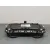 Cuadro Instrumentos para Renault Megane Ii (Bm0/1_, Cm0/1_)