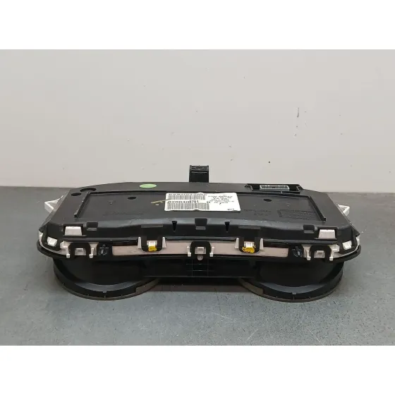 Cuadro Instrumentos para Renault Megane Ii (Bm0/1_, Cm0/1_)