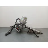 Columna Direccion para Kia Carens Iv