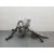 Columna Direccion para Kia Carens Iv
