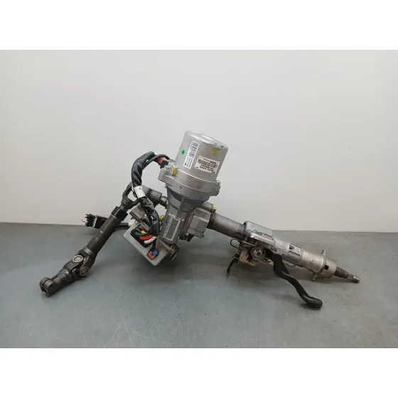 Columna Direccion para Kia Carens Iv