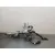 Columna Direccion para Kia Carens Iv
