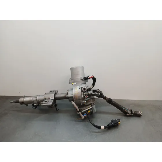Columna Direccion para Kia Carens Iv