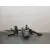 Columna Direccion para Kia Carens Iv