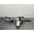 Columna Direccion para Kia Carens Iv