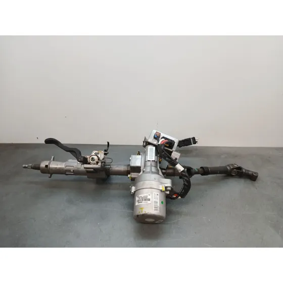 Columna Direccion para Kia Carens Iv