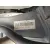 Puente Trasero para Hyundai Ix35 (Lm, El, Elh)