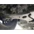 Brazo Suspension Inferior Delantero Derecho para Hyundai Ix35 (Lm, El, Elh)