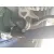 Brazo Suspension Inferior Delantero Derecho para Hyundai Ix35 (Lm, El, Elh)
