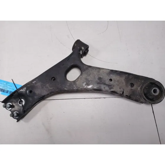 Brazo Suspension Inferior Delantero Derecho para Hyundai Ix35 (Lm, El, Elh)