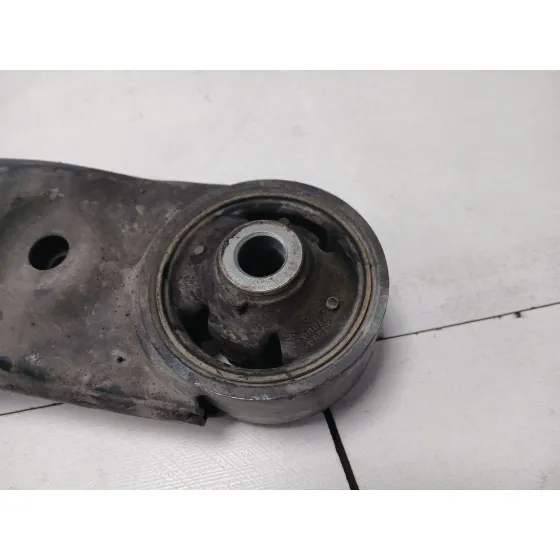 Brazo Suspension Inferior Delantero Derecho para Hyundai Ix35 (Lm, El, Elh)