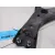 Brazo Suspension Inferior Delantero Derecho para Hyundai Ix35 (Lm, El, Elh)