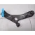 Brazo Suspension Inferior Delantero Derecho para Hyundai Ix35 (Lm, El, Elh)
