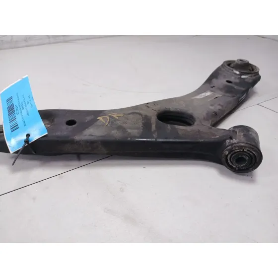 Brazo Suspension Inferior Delantero Derecho para Hyundai Ix35 (Lm, El, Elh)
