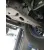 Brazo Suspension Inferior Delantero Izquierdo para Hyundai Ix35 (Lm, El, Elh)