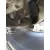 Brazo Suspension Inferior Delantero Izquierdo para Hyundai Ix35 (Lm, El, Elh)