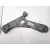 Brazo Suspension Inferior Delantero Izquierdo para Hyundai Ix35 (Lm, El, Elh)