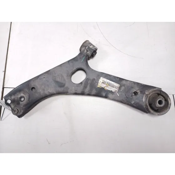 Brazo Suspension Inferior Delantero Izquierdo para Hyundai Ix35 (Lm, El, Elh)