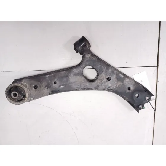Brazo Suspension Inferior Delantero Izquierdo para Hyundai Ix35 (Lm, El, Elh)