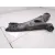 Brazo Suspension Inferior Delantero Izquierdo para Hyundai Ix35 (Lm, El, Elh)