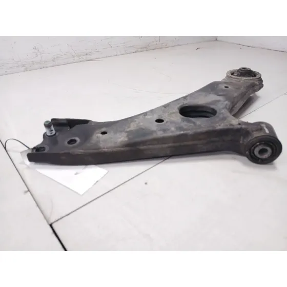 Brazo Suspension Inferior Delantero Izquierdo para Hyundai Ix35 (Lm, El, Elh)