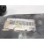 Brazo Suspension Inferior Delantero Izquierdo para Hyundai Ix35 (Lm, El, Elh)