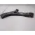 Brazo Suspension Inferior Delantero Izquierdo para Hyundai Ix35 (Lm, El, Elh)