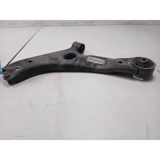 Brazo Suspension Inferior Delantero Izquierdo para Hyundai Ix35 (Lm, El, Elh)