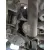 Mangueta Trasera Derecha para Hyundai Ix35 (Lm, El, Elh)