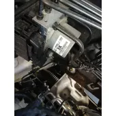 Abs para Hyundai Ix35 (Lm, El, Elh)