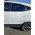 Puerta Trasera Izquierda para Hyundai Ix35 (Lm, El, Elh)