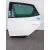 Puerta Trasera Izquierda para Hyundai Ix35 (Lm, El, Elh)