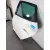 Puerta Trasera Izquierda para Hyundai Ix35 (Lm, El, Elh)