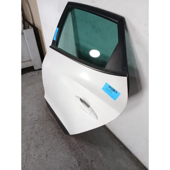 Puerta Trasera Izquierda para Hyundai Ix35 (Lm, El, Elh)