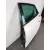 Puerta Trasera Izquierda para Hyundai Ix35 (Lm, El, Elh)