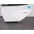 Puerta Trasera Izquierda para Hyundai Ix35 (Lm, El, Elh)