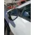 Retrovisor Izquierdo para Hyundai Ix35 (Lm, El, Elh)