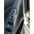 Retrovisor Izquierdo para Hyundai Ix35 (Lm, El, Elh)