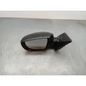 Retrovisor Izquierdo para Hyundai Ix35 (Lm, El, Elh)