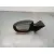 Retrovisor Izquierdo para Hyundai Ix35 (Lm, El, Elh)