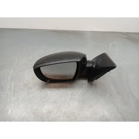 Retrovisor Izquierdo para Hyundai Ix35 (Lm, El, Elh)