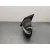 Retrovisor Izquierdo para Hyundai Ix35 (Lm, El, Elh)