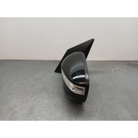 Retrovisor Izquierdo para Hyundai Ix35 (Lm, El, Elh)