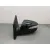 Retrovisor Izquierdo para Hyundai Ix35 (Lm, El, Elh)