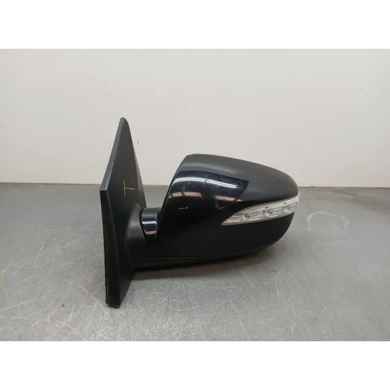 Retrovisor Izquierdo para Hyundai Ix35 (Lm, El, Elh)