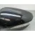 Retrovisor Izquierdo para Hyundai Ix35 (Lm, El, Elh)
