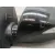 Retrovisor Izquierdo para Hyundai Ix35 (Lm, El, Elh)