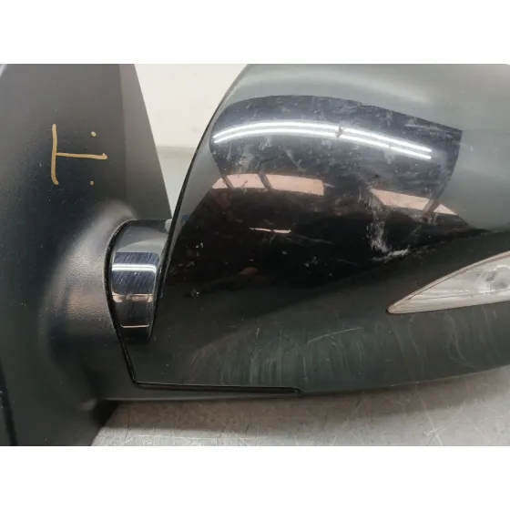 Retrovisor Izquierdo para Hyundai Ix35 (Lm, El, Elh)